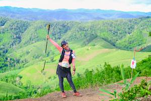 BIB: 412
                            <button type="button" onclick="openModal(13345935)" class="btn btn-primary btn-sm float-right btn-popup" data-toggle="modal" data-target=".modal-high-quality">
                        <i class="fas fa-shopping-cart"></i> Add to Cart
                    </button>
                                            <button type="button" onclick="isThisMe(13345935, true)" class="btn btn-success btn-sm float-right btn-popup btn-isme hidden" data-toggle="tooltip" data-placement="bottom" title="นี่คือรูปของคุณใช่ไหม คลิกที่นี่เพื่อเอาเข้าอัลบั้ม">
                        <i class="fas fa-plus"></i> Add to album
                    </button>
                    <button type="button" onclick="isThisMe(13345935, false)" class="btn btn-warning btn-sm float-right btn-popup btn-isnotme hidden">
                        <i class="fas fa-ban"></i> Remove from album
                    </button>